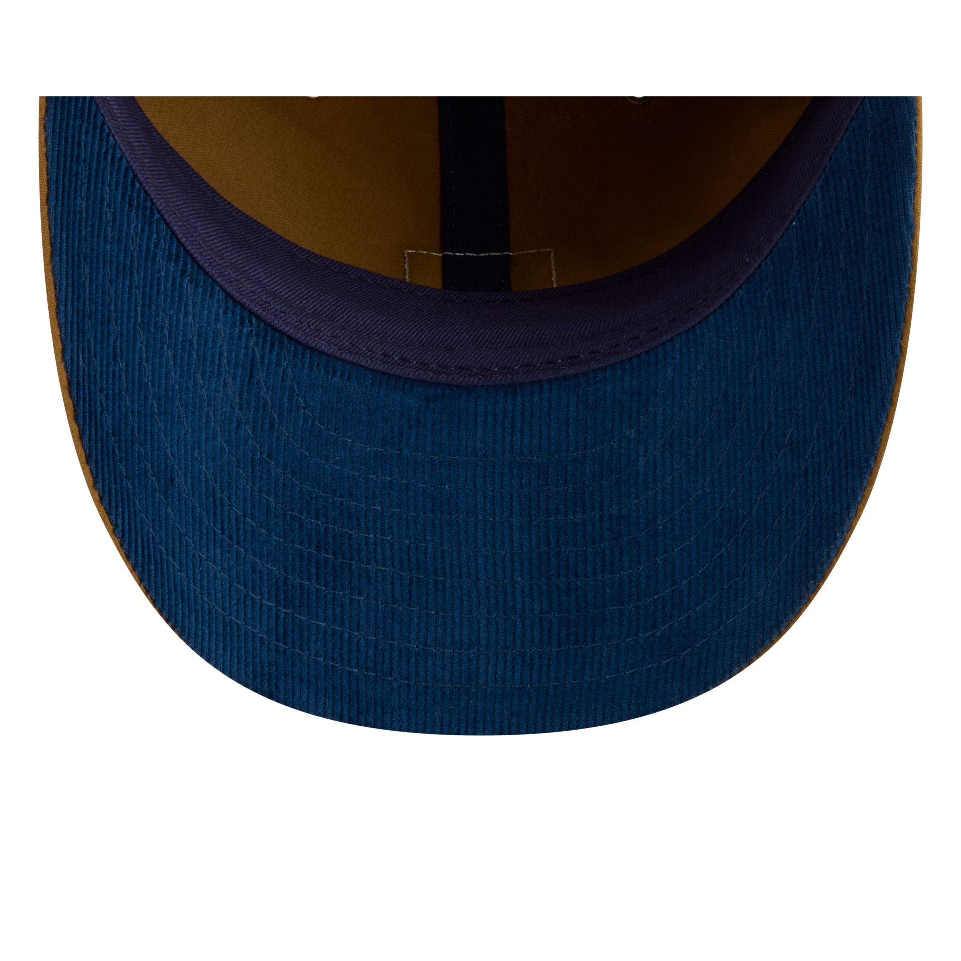 60800140_RC9FIFTY_9FIFTYRCBRUSHED28726_CHIWHI_UV-1.jpg