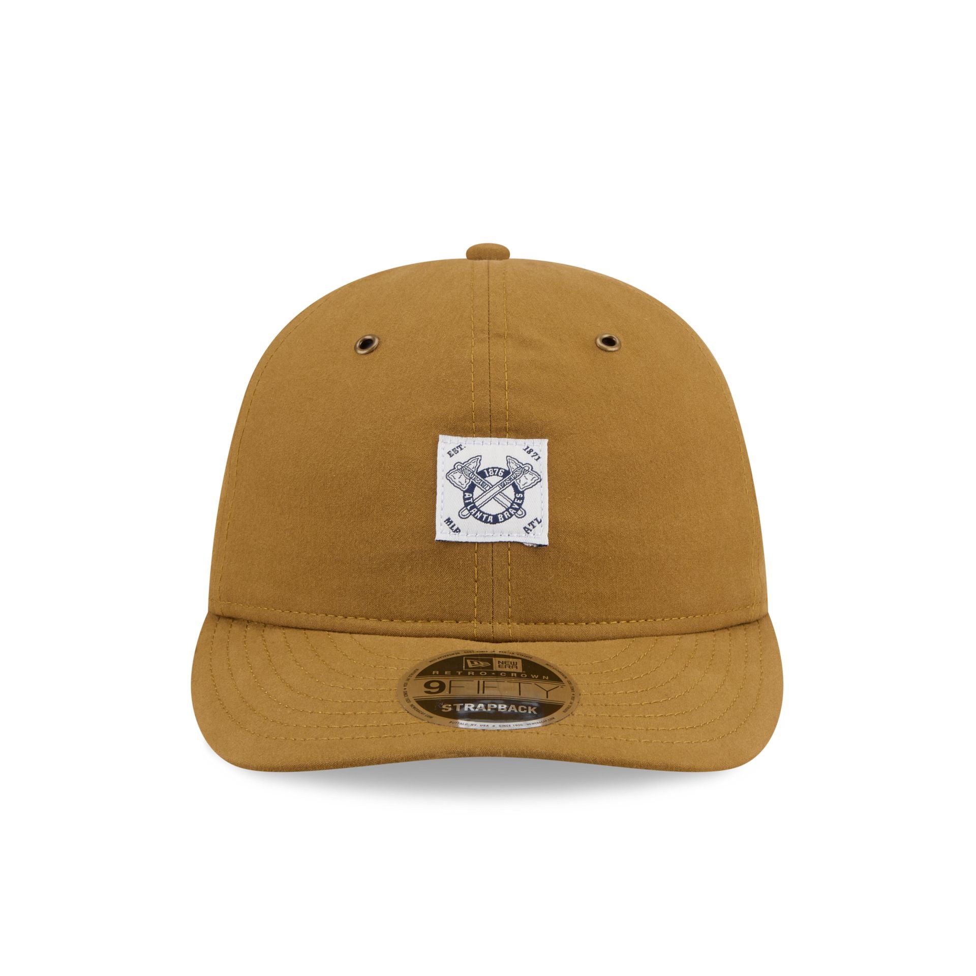 60800142_RC9FIFTY_9FIFTYRCBRUSHED28726_ATLBRA_F-1.jpg