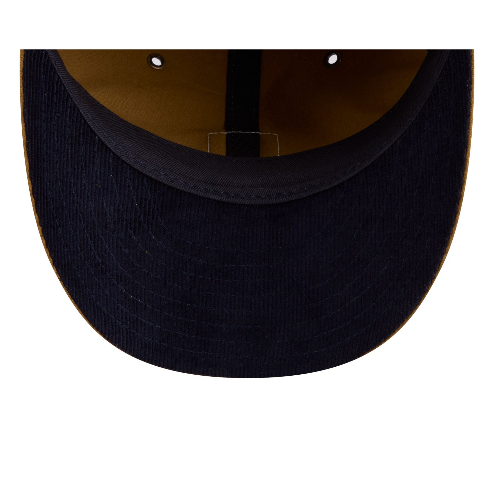 60800142_RC9FIFTY_9FIFTYRCBRUSHED28726_ATLBRA_UV-1.jpg