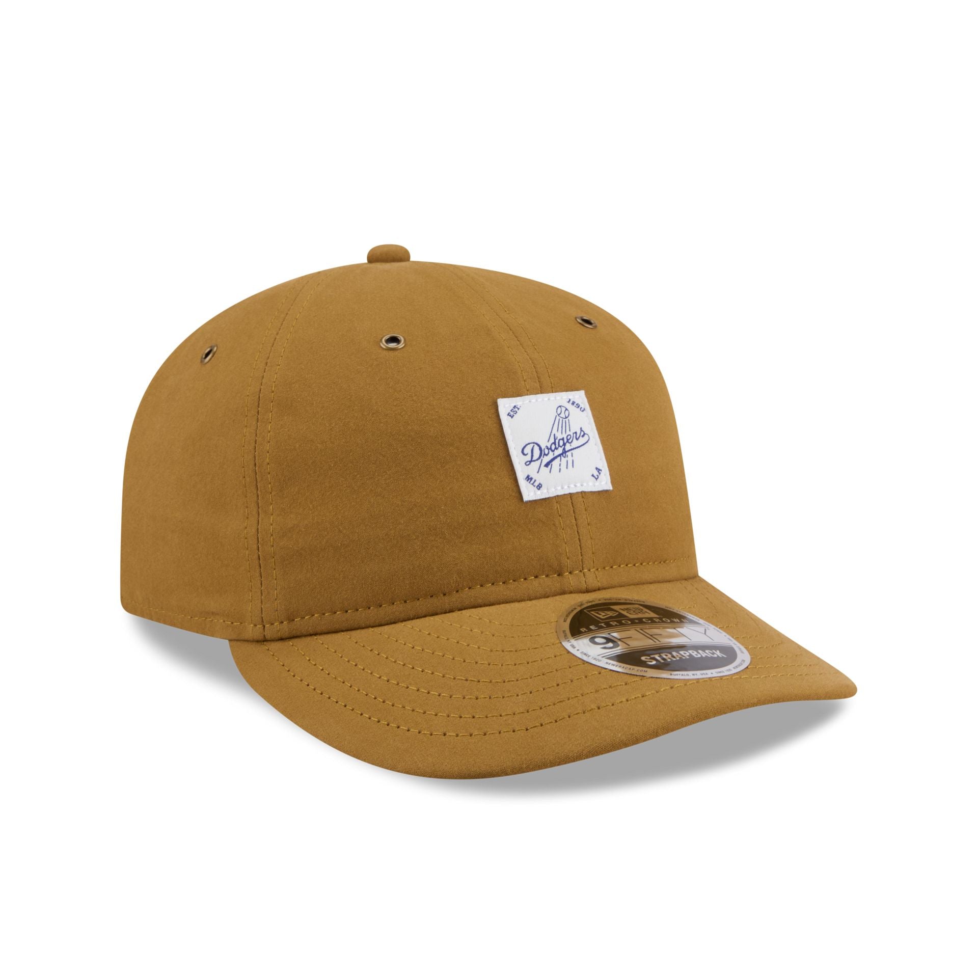 60800144_RC9FIFTY_9FIFTYRCBRUSHED28726_LOSDOD_3QR-1.jpg