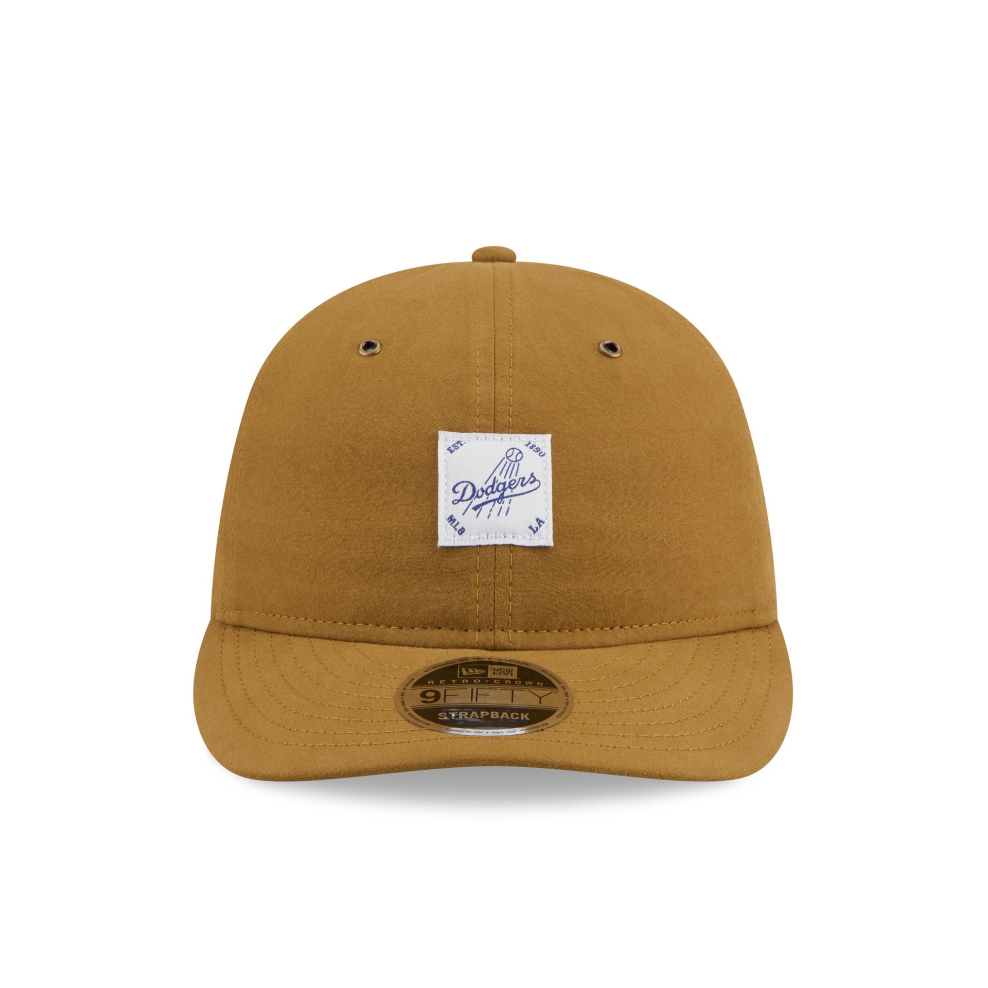 60800144_RC9FIFTY_9FIFTYRCBRUSHED28726_LOSDOD_F-1.jpg