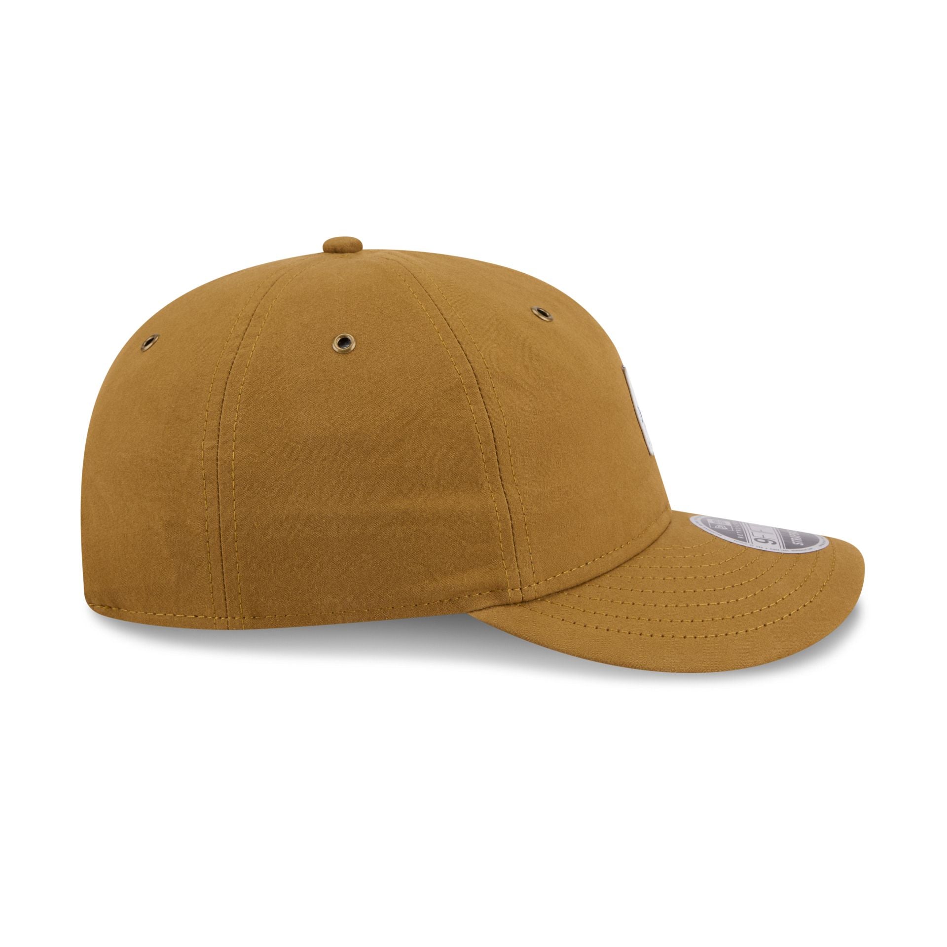 60800144_RC9FIFTY_9FIFTYRCBRUSHED28726_LOSDOD_RSIDE-1.jpg