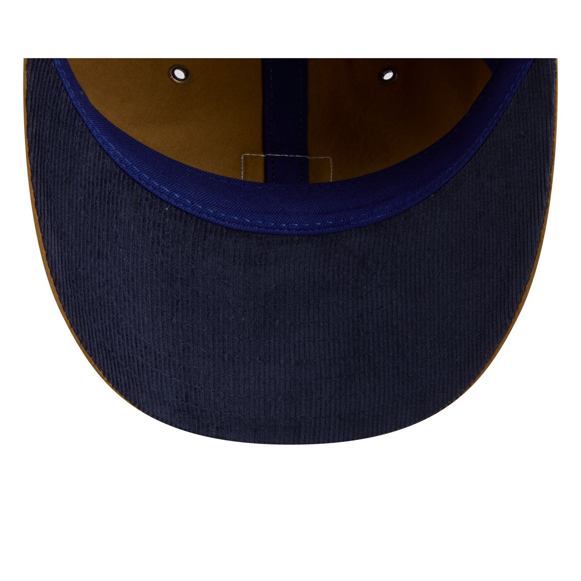 60800144_RC9FIFTY_9FIFTYRCBRUSHED28726_LOSDOD_UV-1.jpg