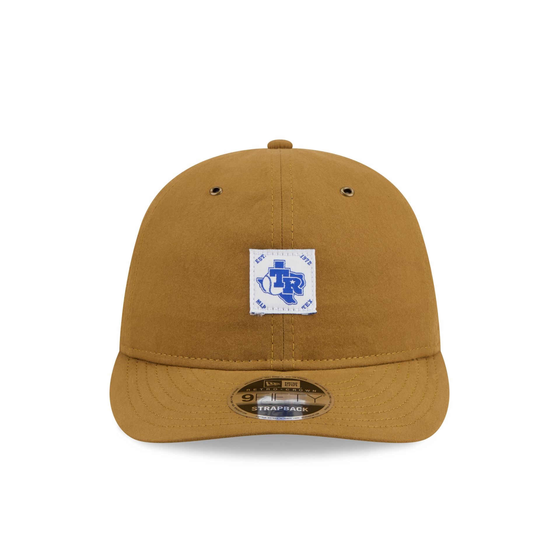 60800146_RC9FIFTY_9FIFTYRCBRUSHED28726_TEXRAN_F-1.jpg