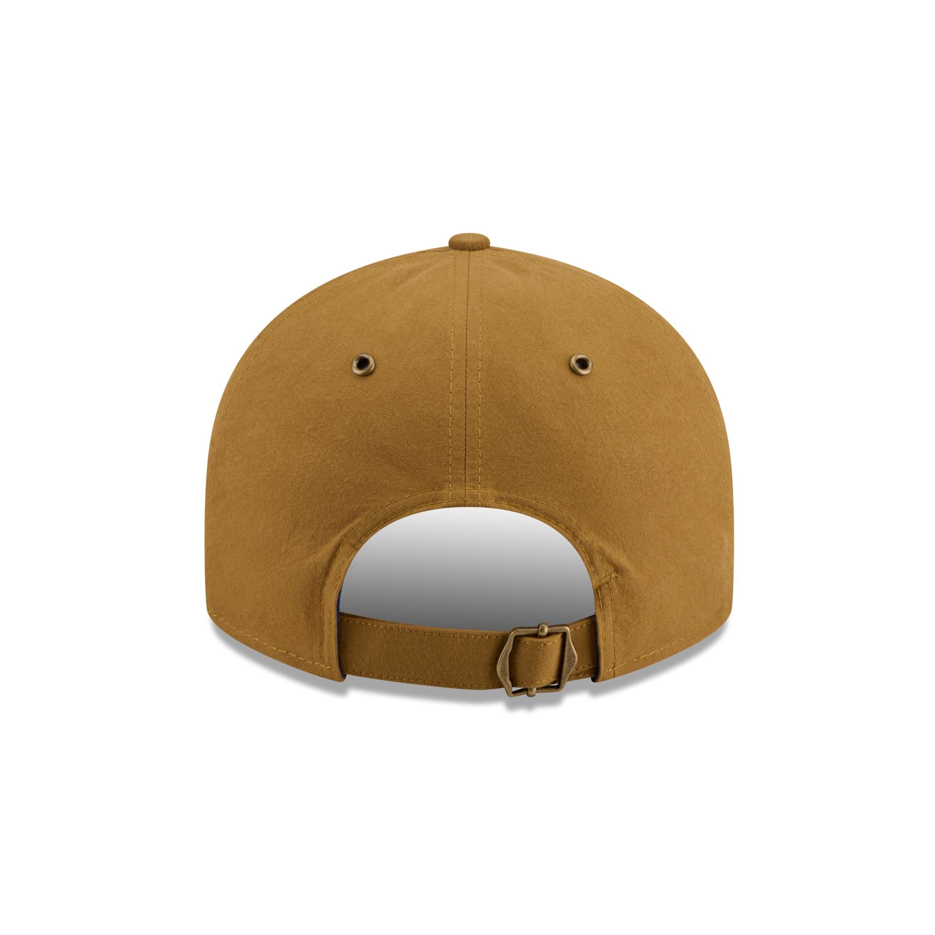 60800146_RC9FIFTY_9FIFTYRCBRUSHED28726_TEXRAN_R-1.jpg