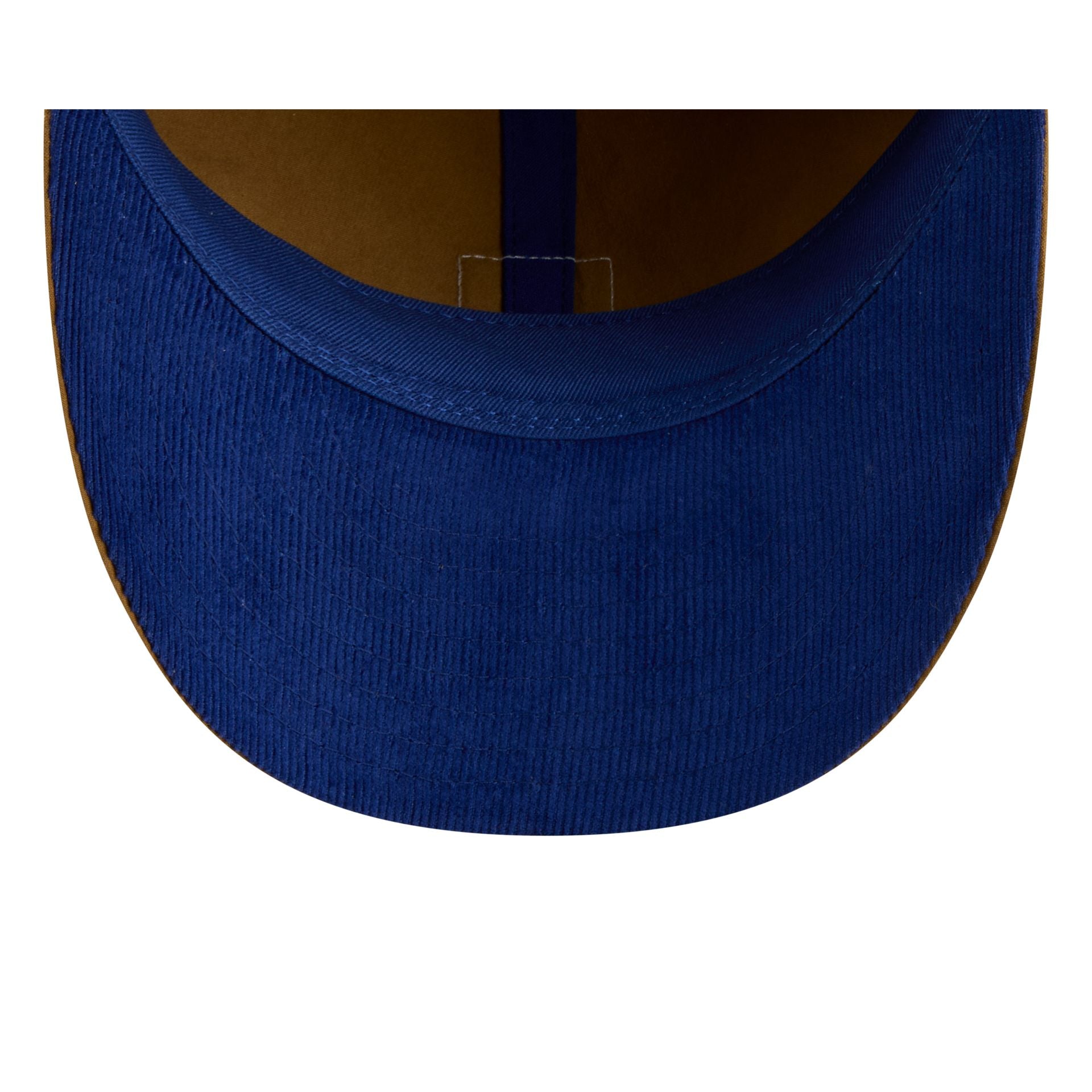 60800146_RC9FIFTY_9FIFTYRCBRUSHED28726_TEXRAN_UV-1.jpg