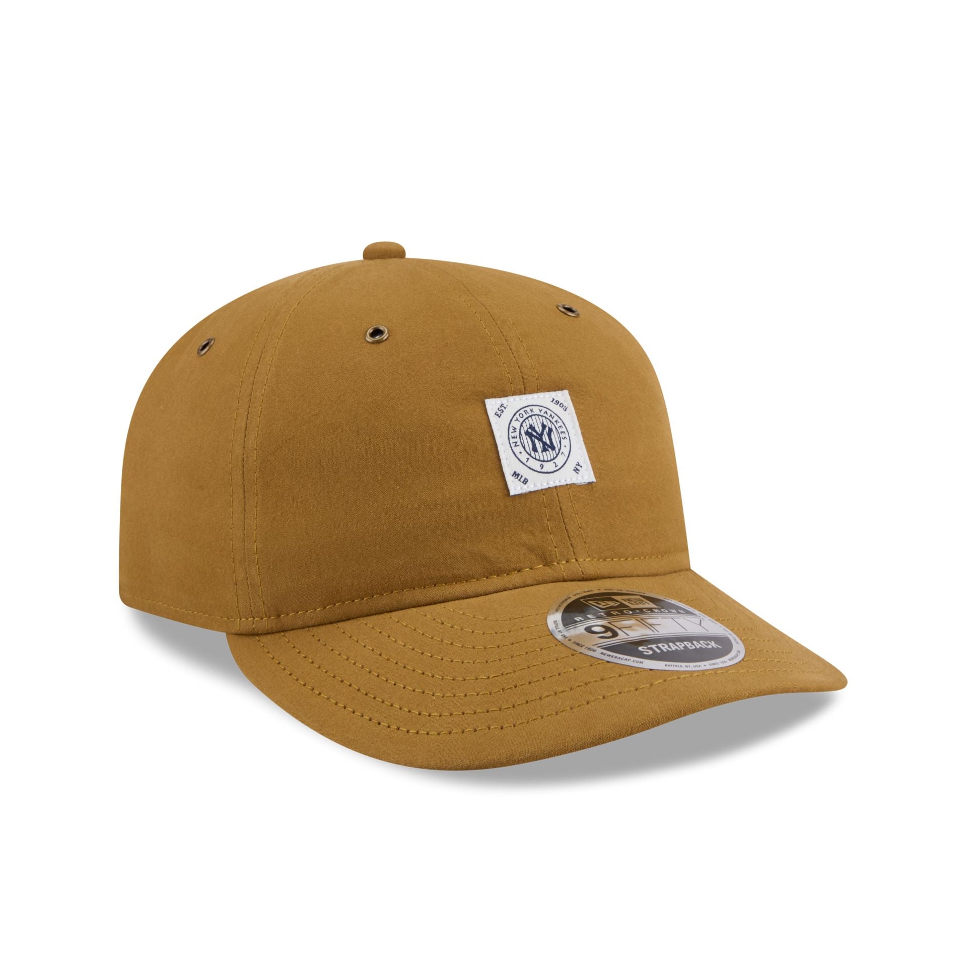 60800147_RC9FIFTY_9FIFTYRCBRUSHED28726_NEYYAN_3QR-1.jpg