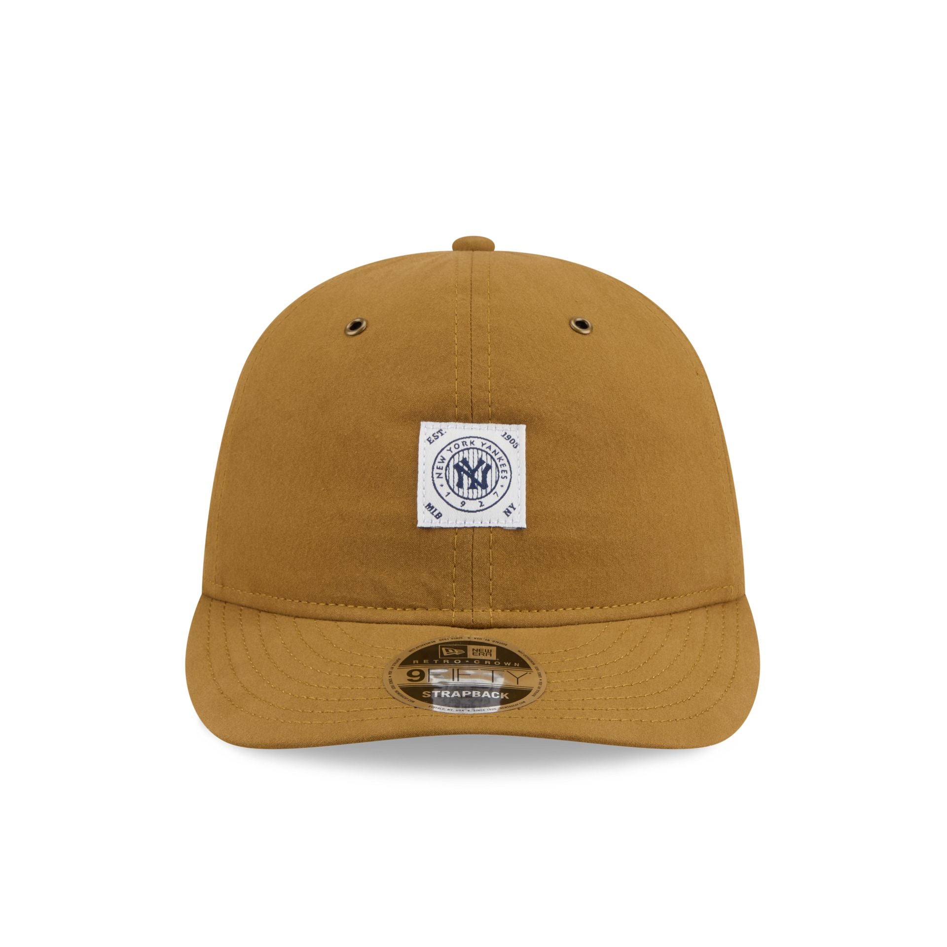 60800147_RC9FIFTY_9FIFTYRCBRUSHED28726_NEYYAN_F-1.jpg