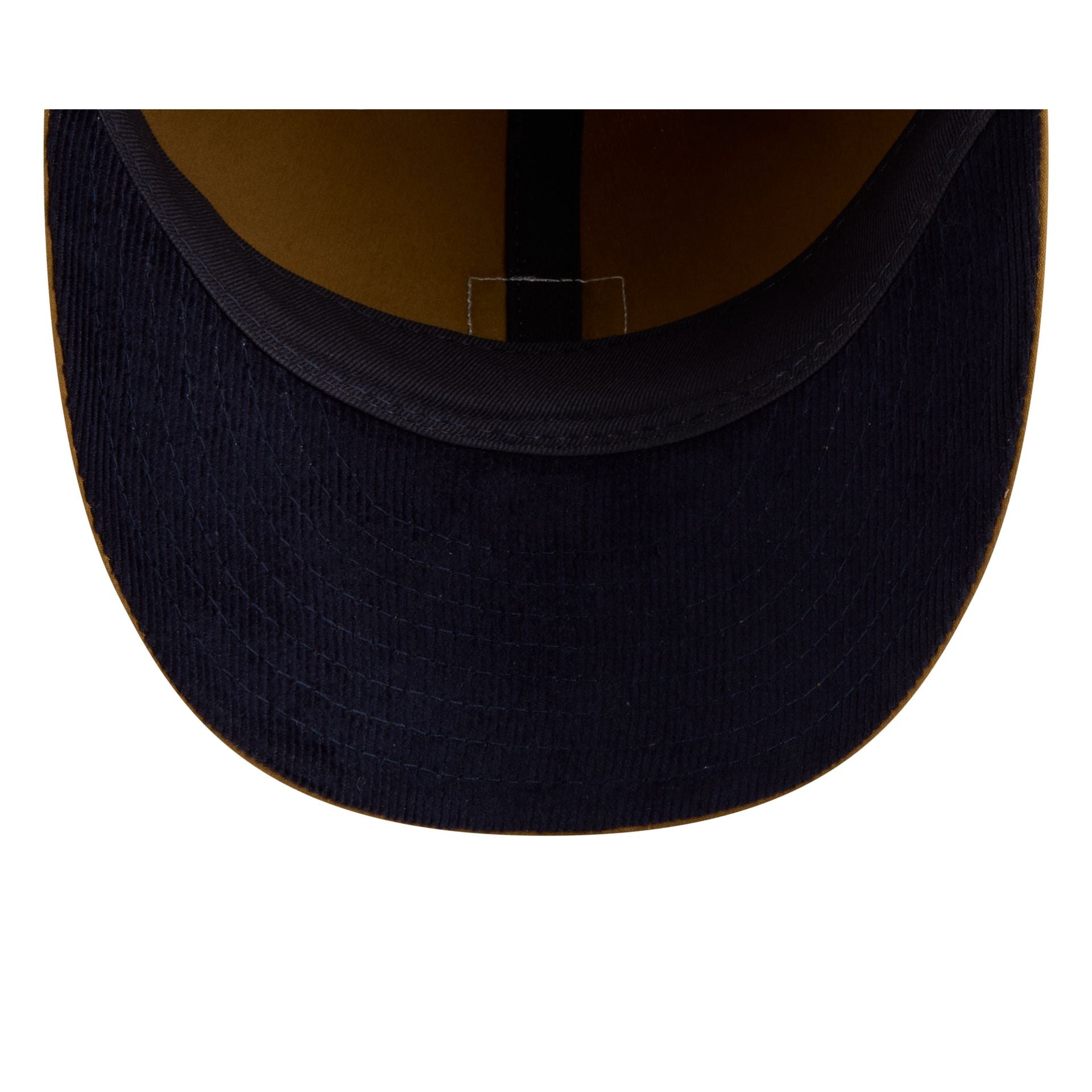 60800147_RC9FIFTY_9FIFTYRCBRUSHED28726_NEYYAN_UV-1.jpg