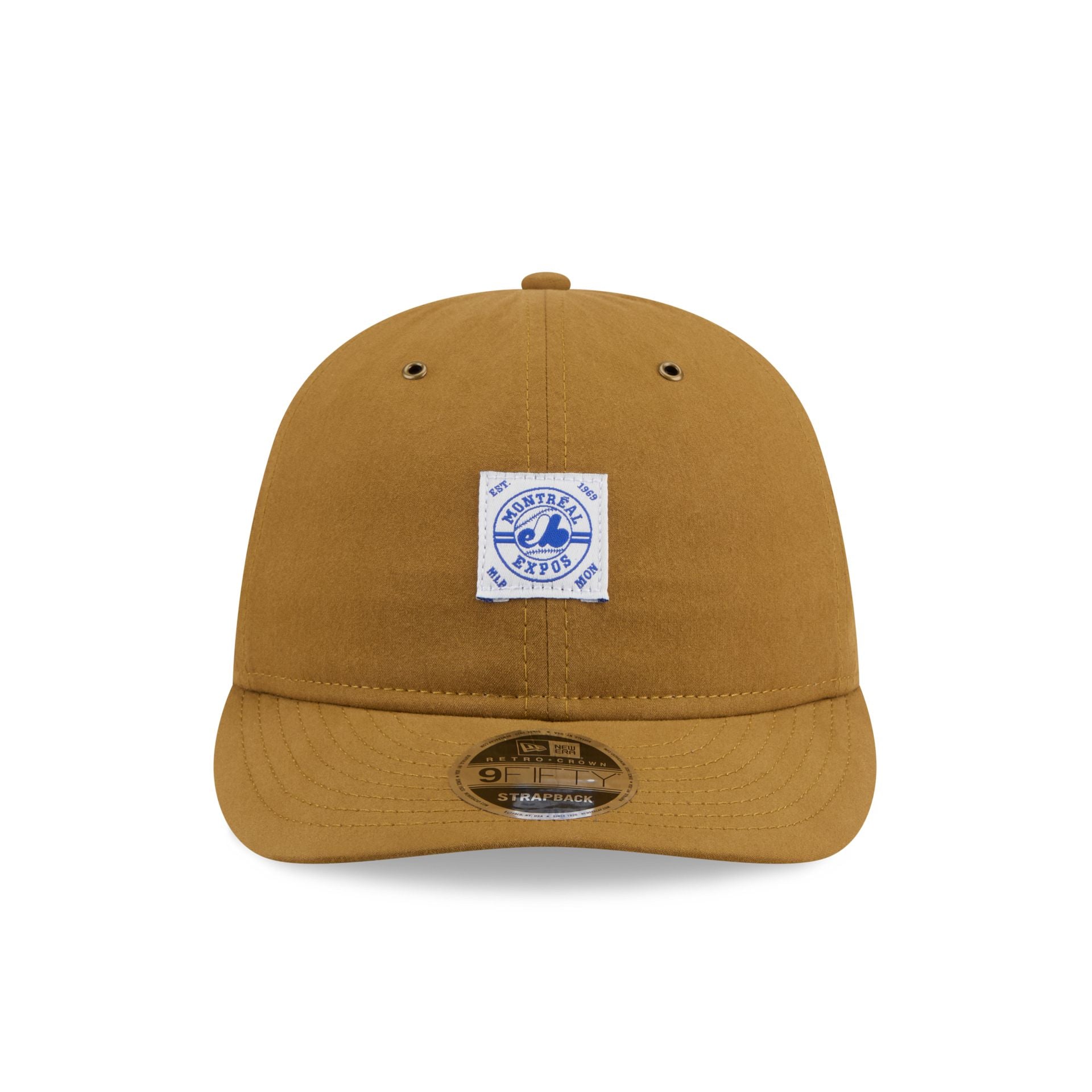 60800148_RC9FIFTY_9FIFTYRCBRUSHED28726_MONEXPCO_F-1.jpg