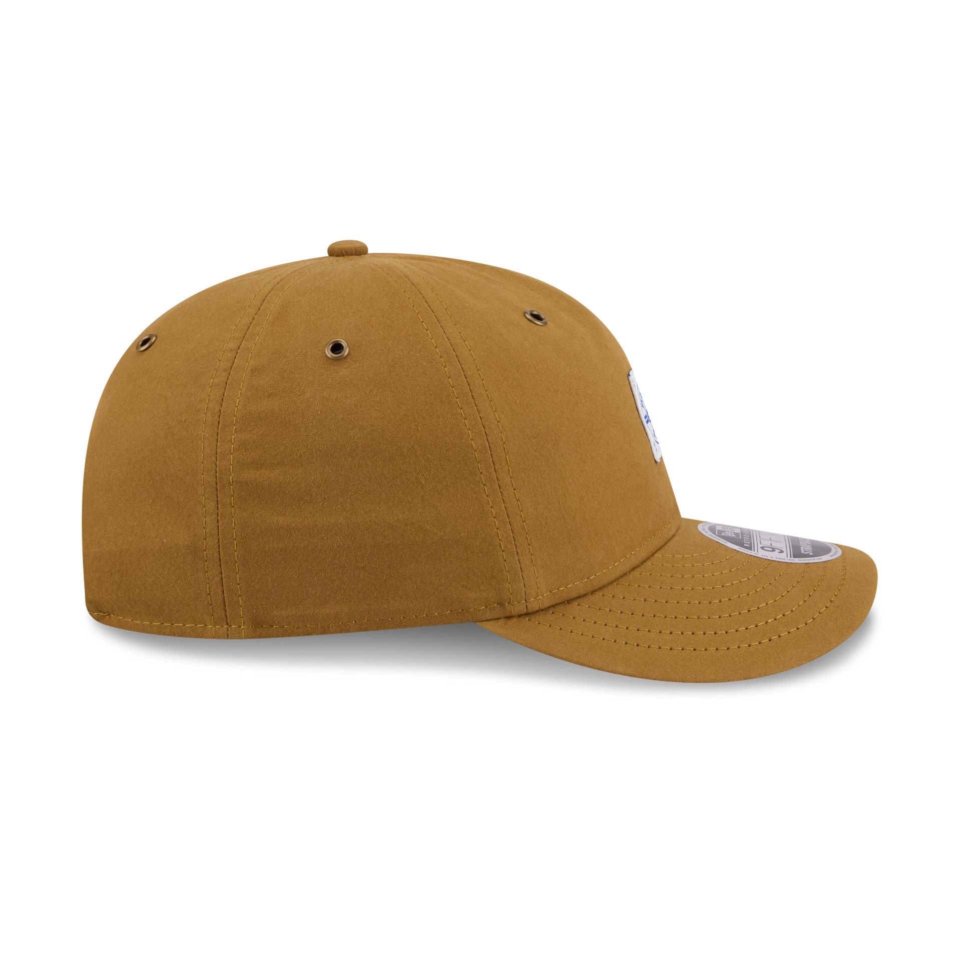 60800148_RC9FIFTY_9FIFTYRCBRUSHED28726_MONEXPCO_RSIDE-1.jpg