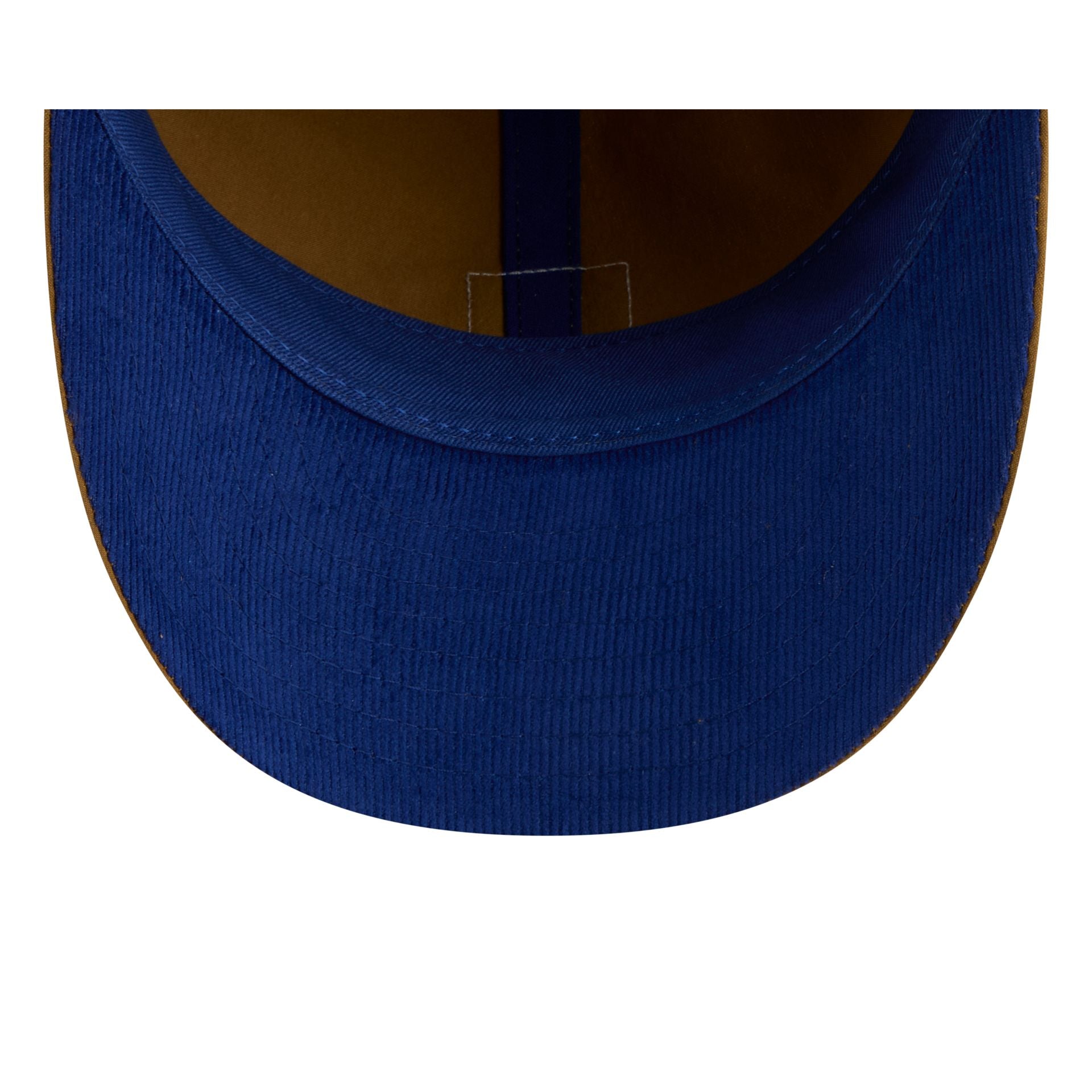 60800148_RC9FIFTY_9FIFTYRCBRUSHED28726_MONEXPCO_UV-1.jpg