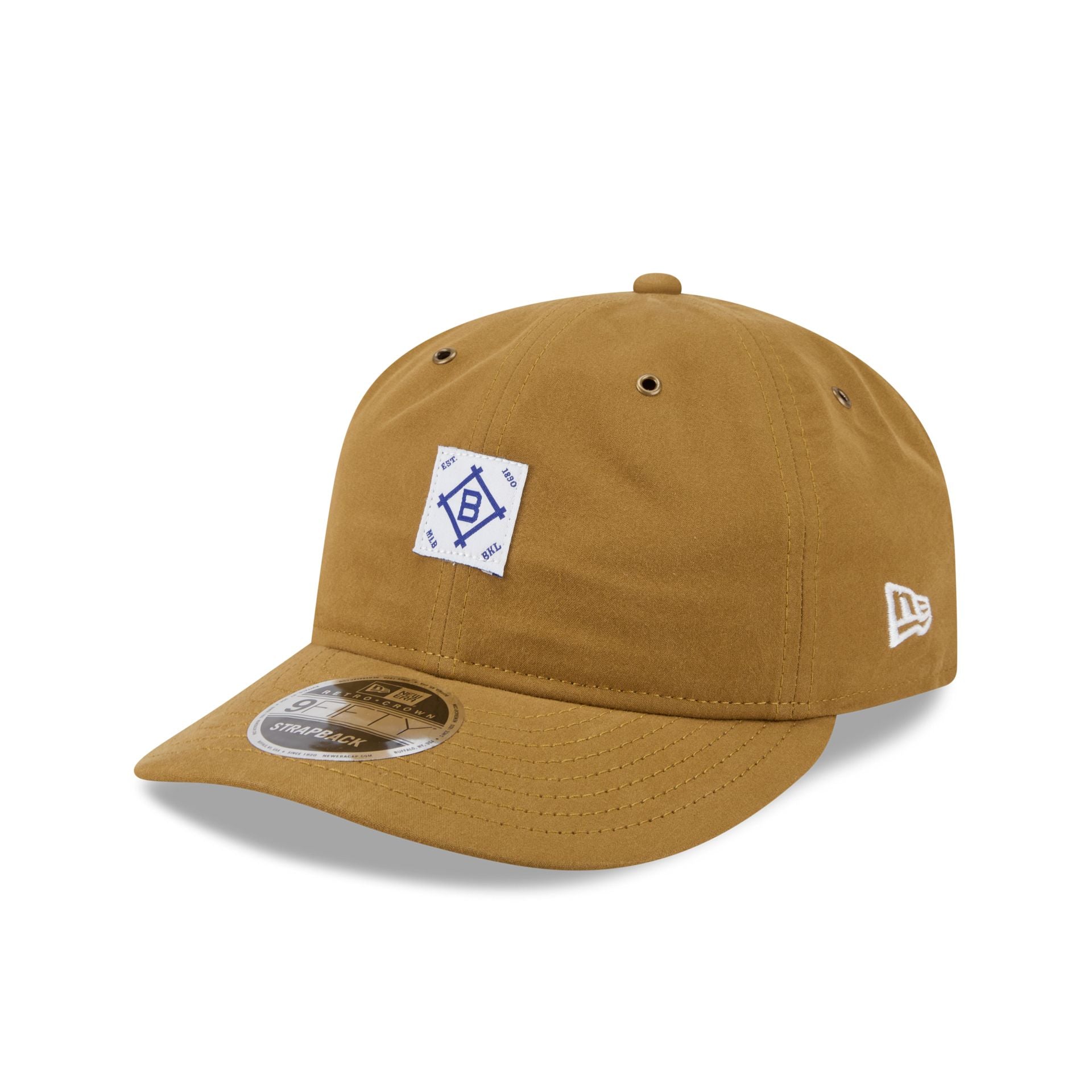 60800149_RC9FIFTY_9FIFTYRCBRUSHED28726_BRODODCO_3QL.jpg