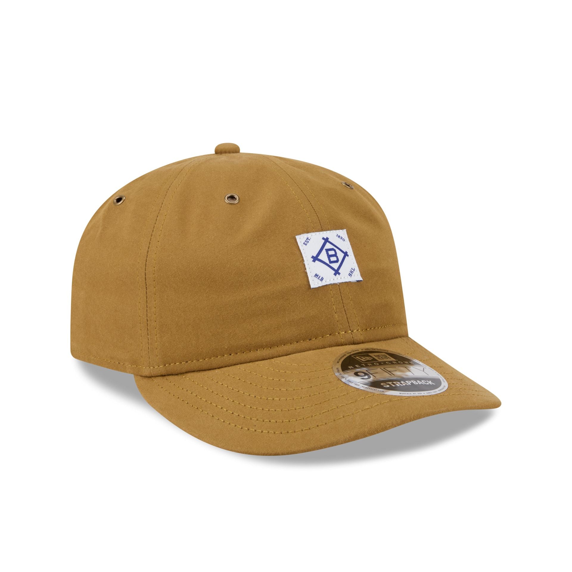 60800149_RC9FIFTY_9FIFTYRCBRUSHED28726_BRODODCO_3QR-1.jpg