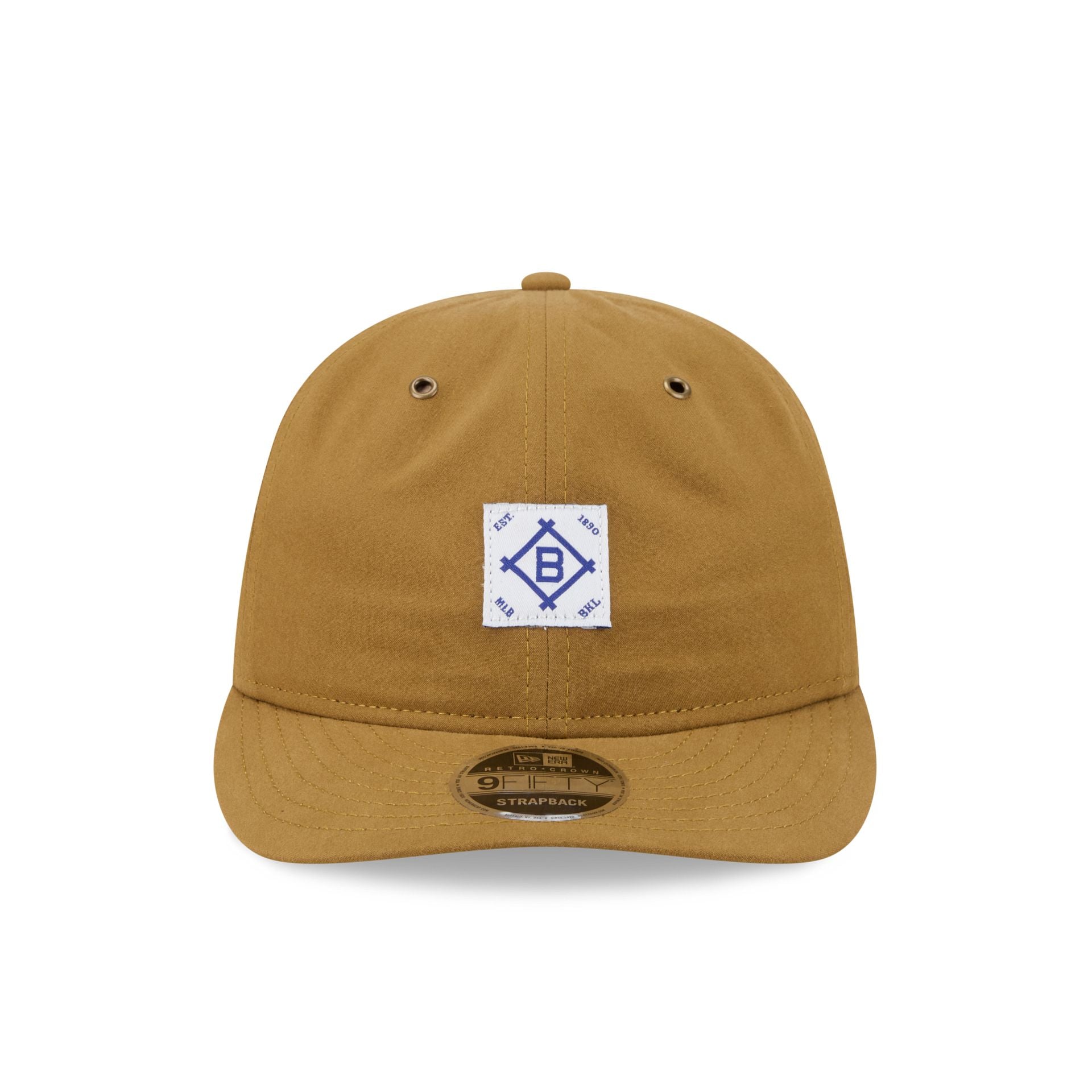 60800149_RC9FIFTY_9FIFTYRCBRUSHED28726_BRODODCO_F-1.jpg