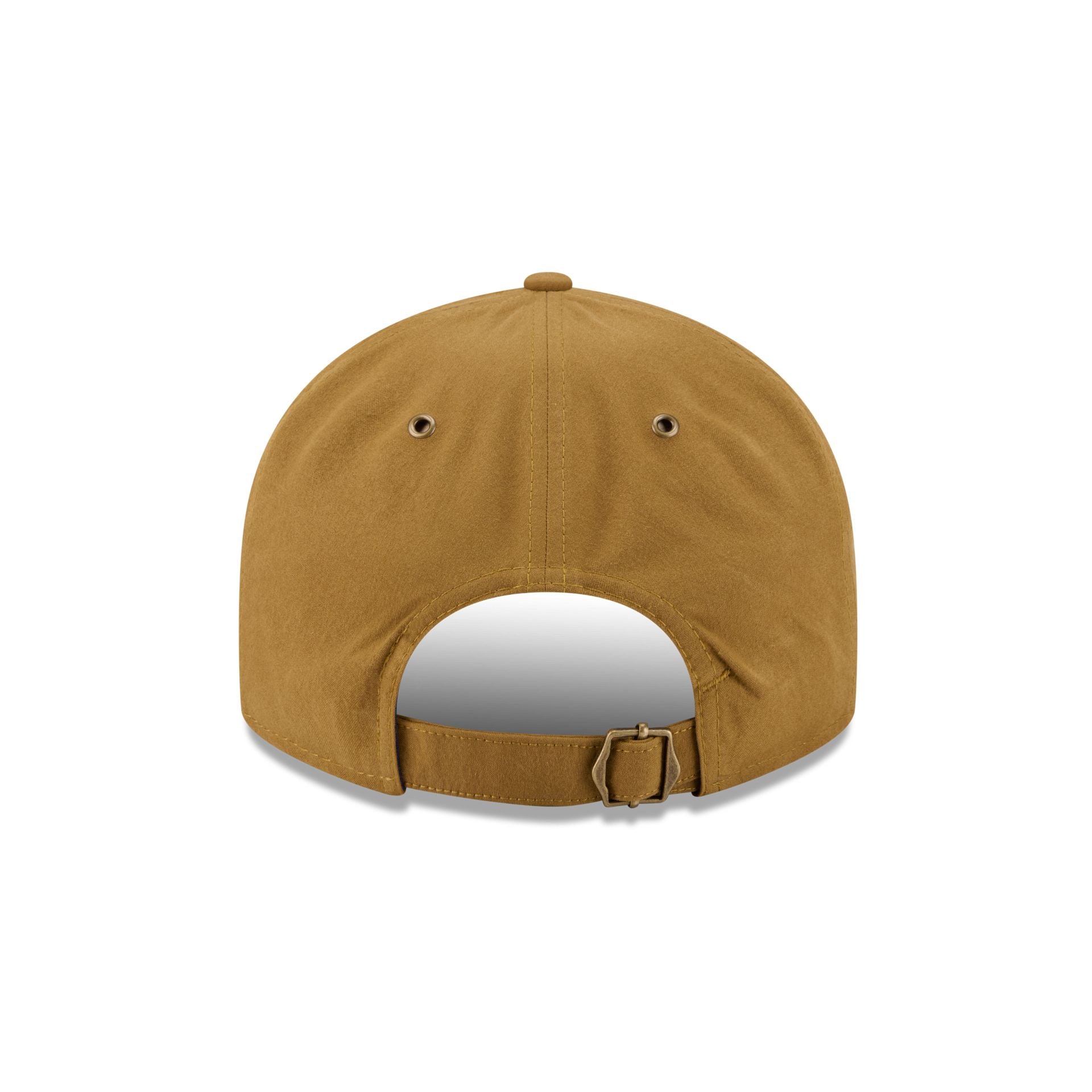 60800149_RC9FIFTY_9FIFTYRCBRUSHED28726_BRODODCO_R-1.jpg