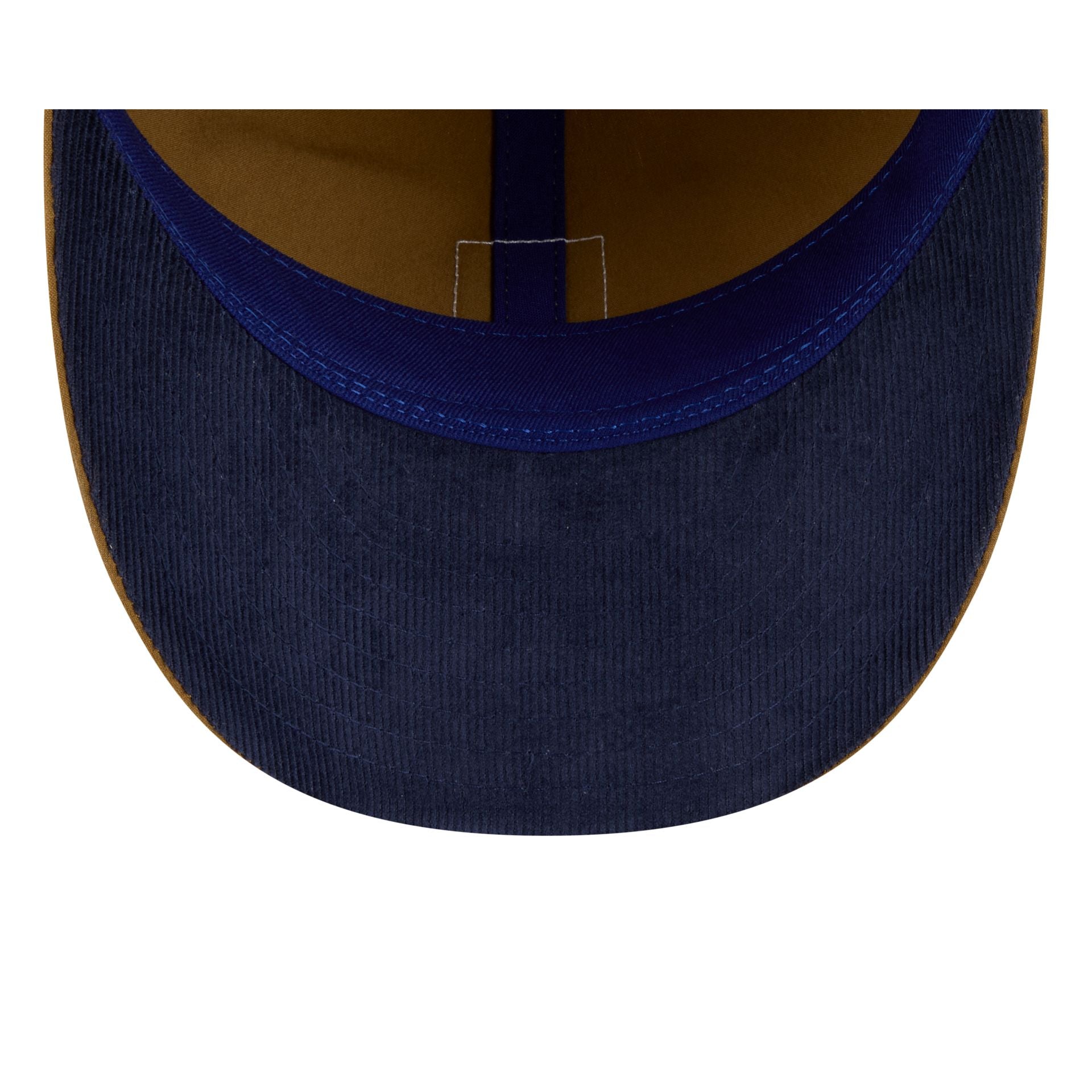 60800149_RC9FIFTY_9FIFTYRCBRUSHED28726_BRODODCO_UV-1.jpg