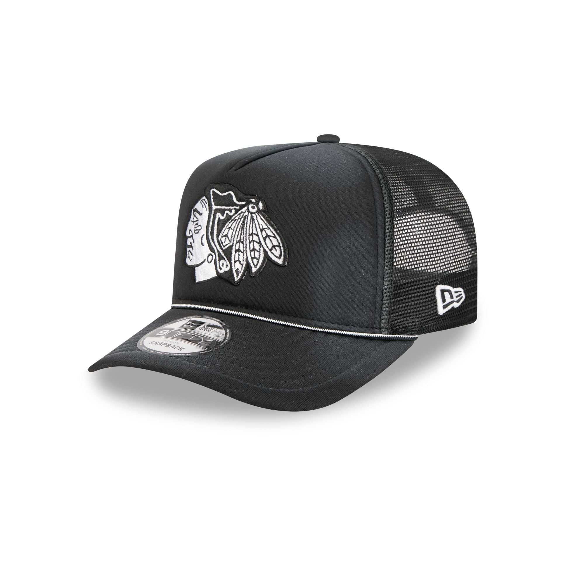 60800266_9FIFTYAF_9FIFTYAFWASHED29510_CHIBLA_3QL-1.jpg