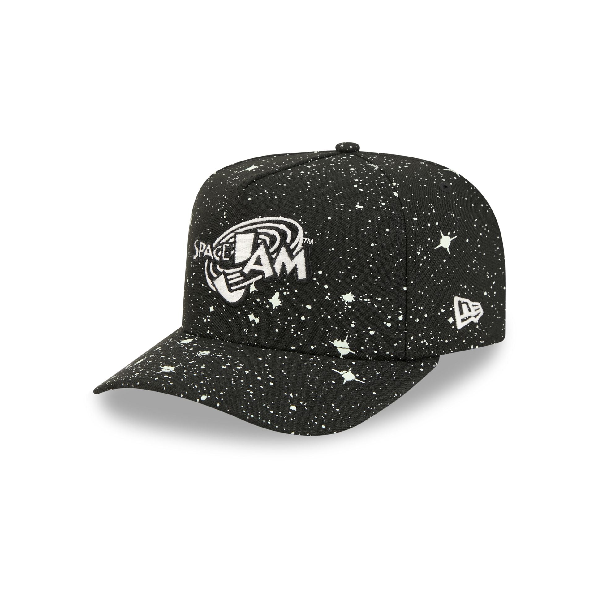 60800477_9FIFTYAF_9FIFTYAFSPACEJAM29974_SPACE_20JAM_3QL.jpg