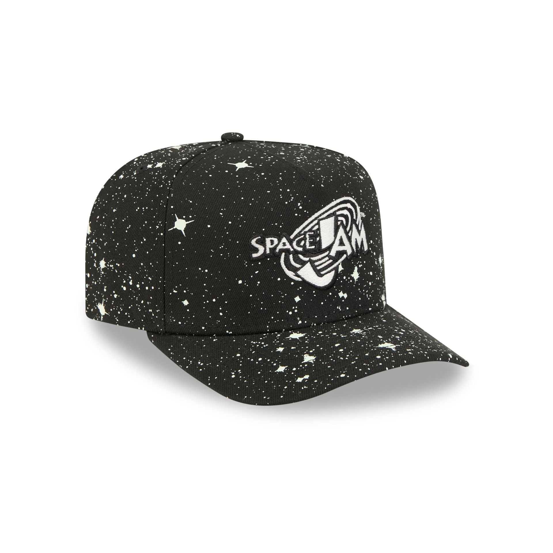 60800477_9FIFTYAF_9FIFTYAFSPACEJAM29974_SPACE_20JAM_3QR-1.jpg