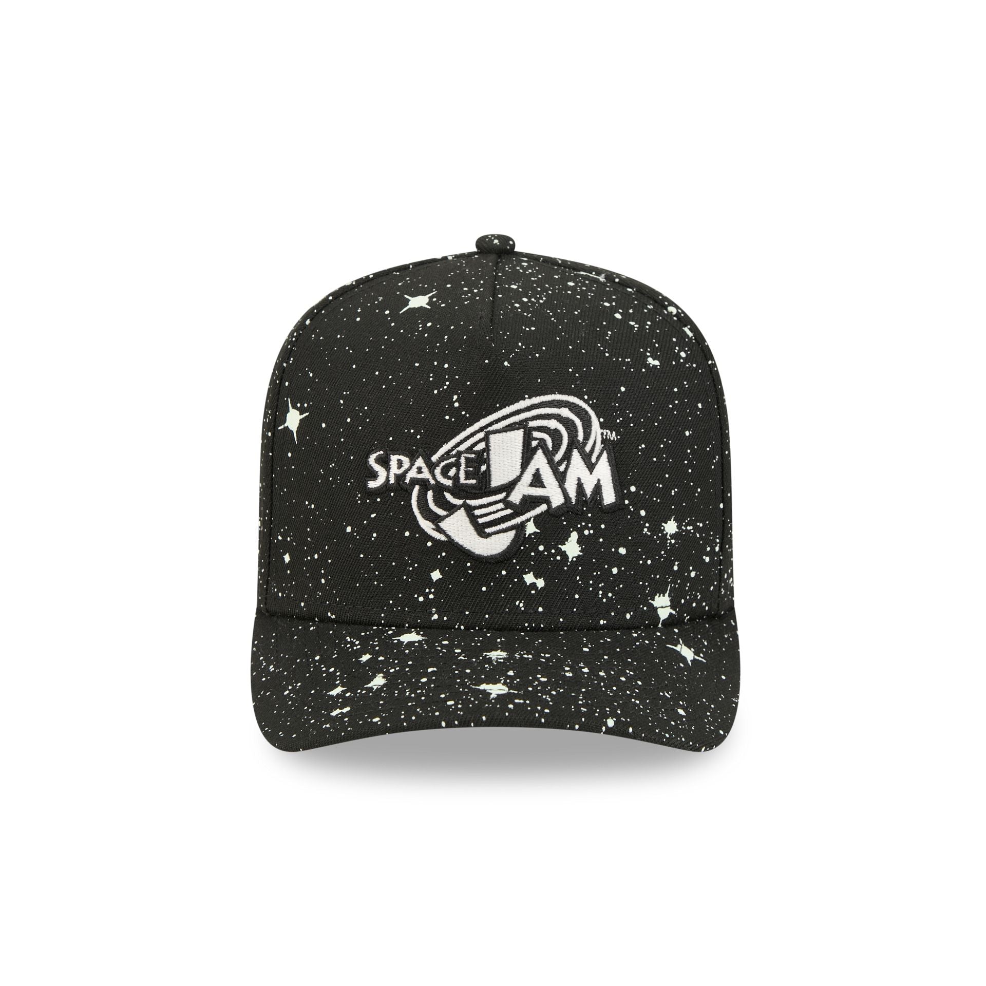 60800477_9FIFTYAF_9FIFTYAFSPACEJAM29974_SPACE_20JAM_F-1.jpg