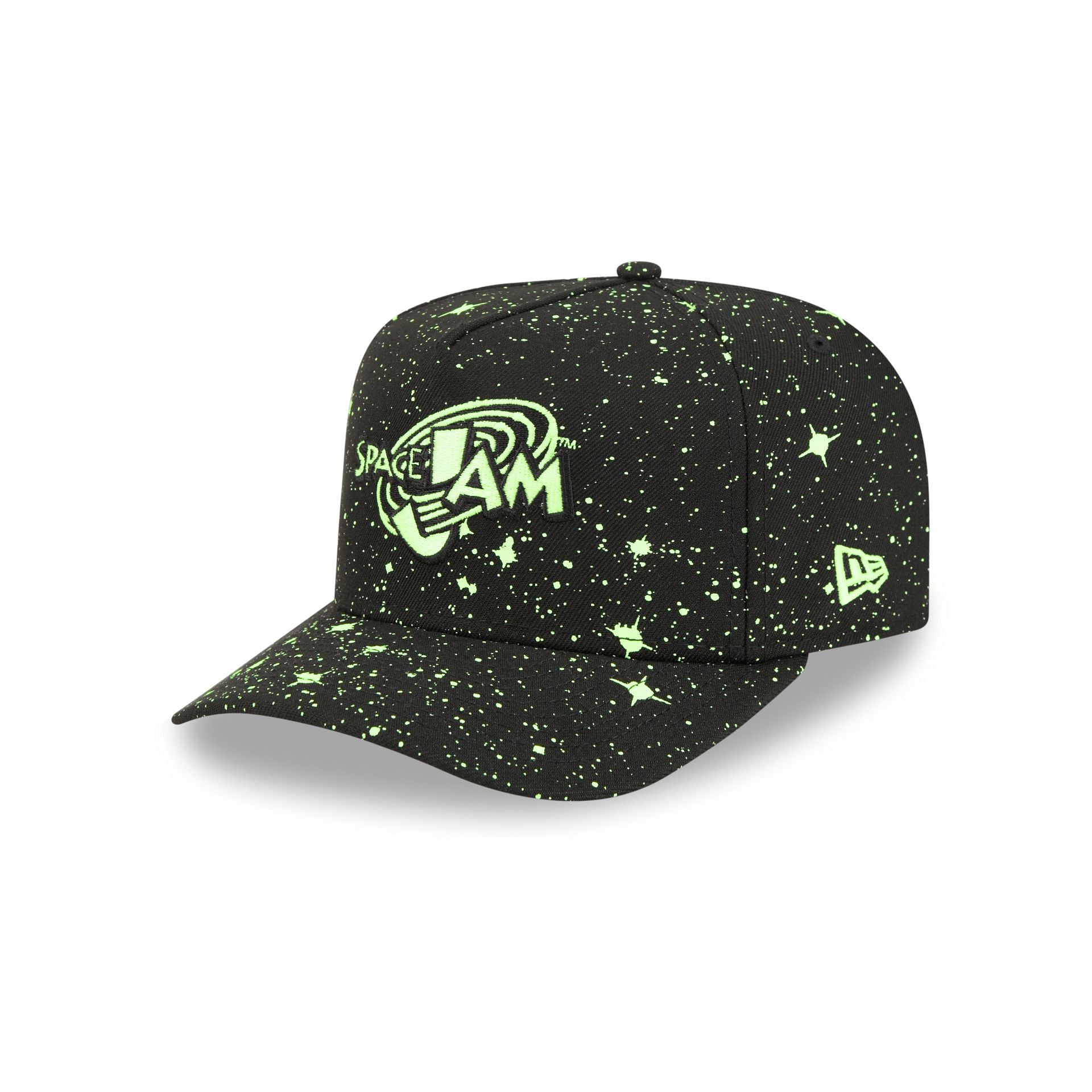 60800477_9FIFTYAF_9FIFTYAFSPACEJAM29974_SPACE_20JAM_GLOW_3QL-1.jpg