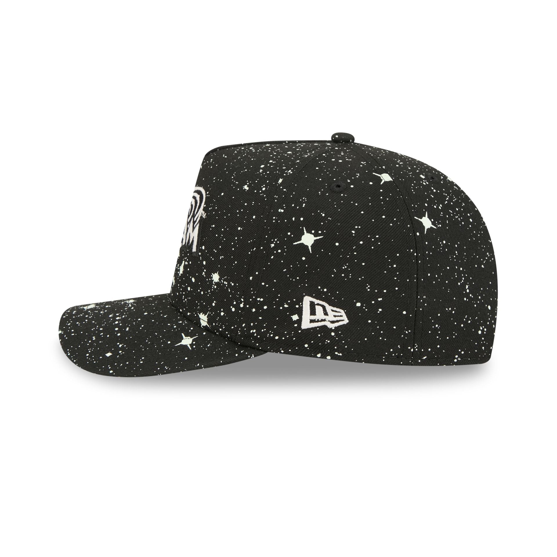 60800477_9FIFTYAF_9FIFTYAFSPACEJAM29974_SPACE_20JAM_LSIDE-1.jpg