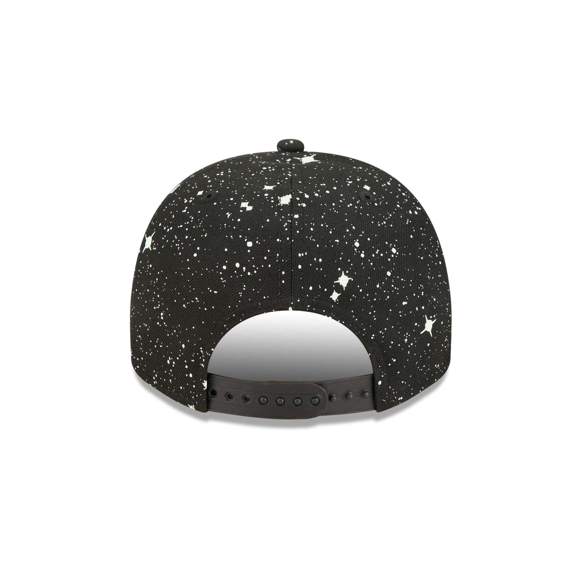 60800477_9FIFTYAF_9FIFTYAFSPACEJAM29974_SPACE_20JAM_R-1.jpg