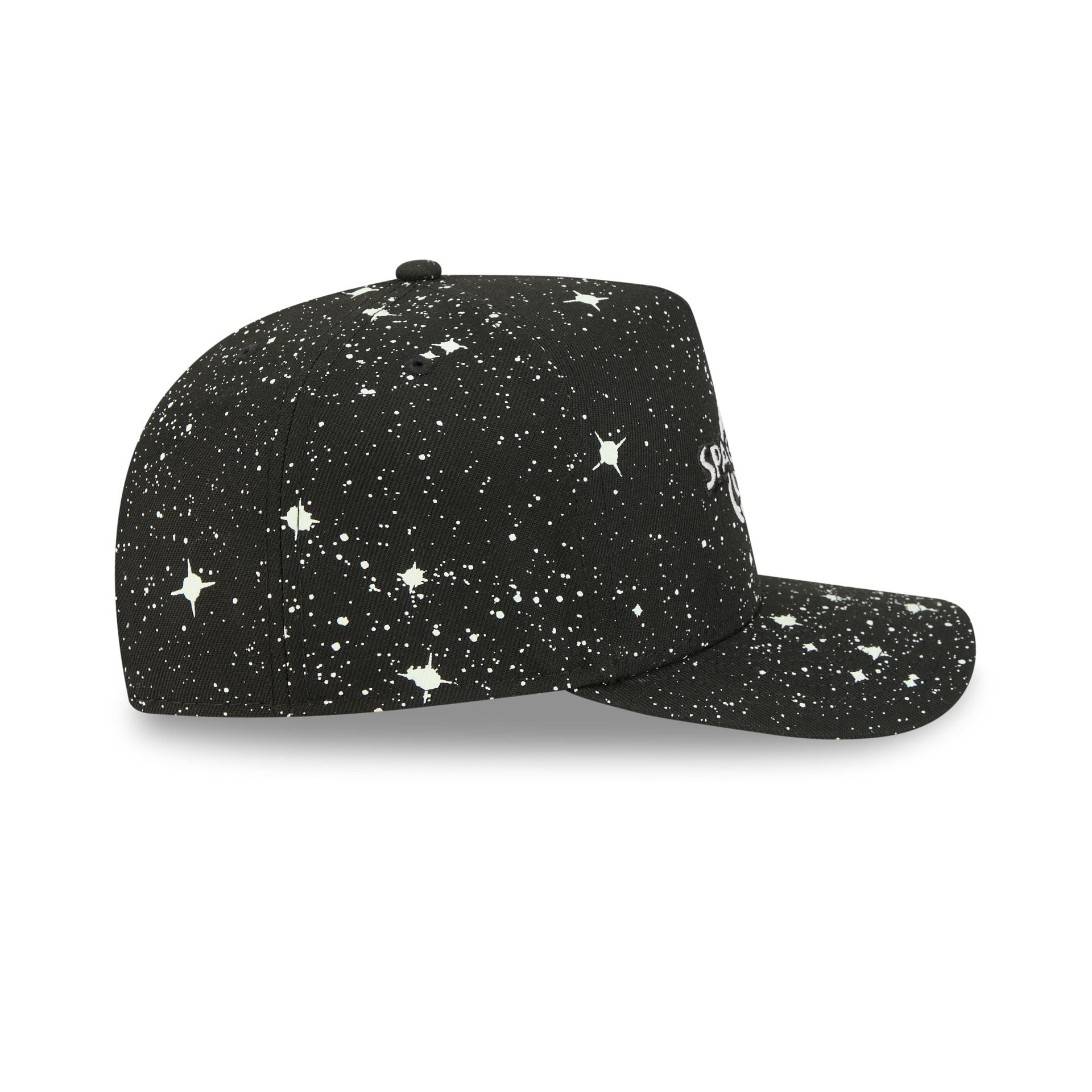 60800477_9FIFTYAF_9FIFTYAFSPACEJAM29974_SPACE_20JAM_RSIDE-1.jpg