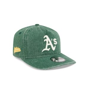 Classic 19TWENTY Adjustable