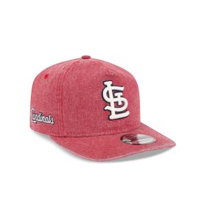 Classic 19TWENTY Adjustable