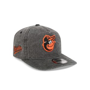 Classic 19TWENTY Adjustable