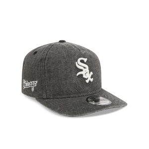 Classic 19TWENTY Adjustable