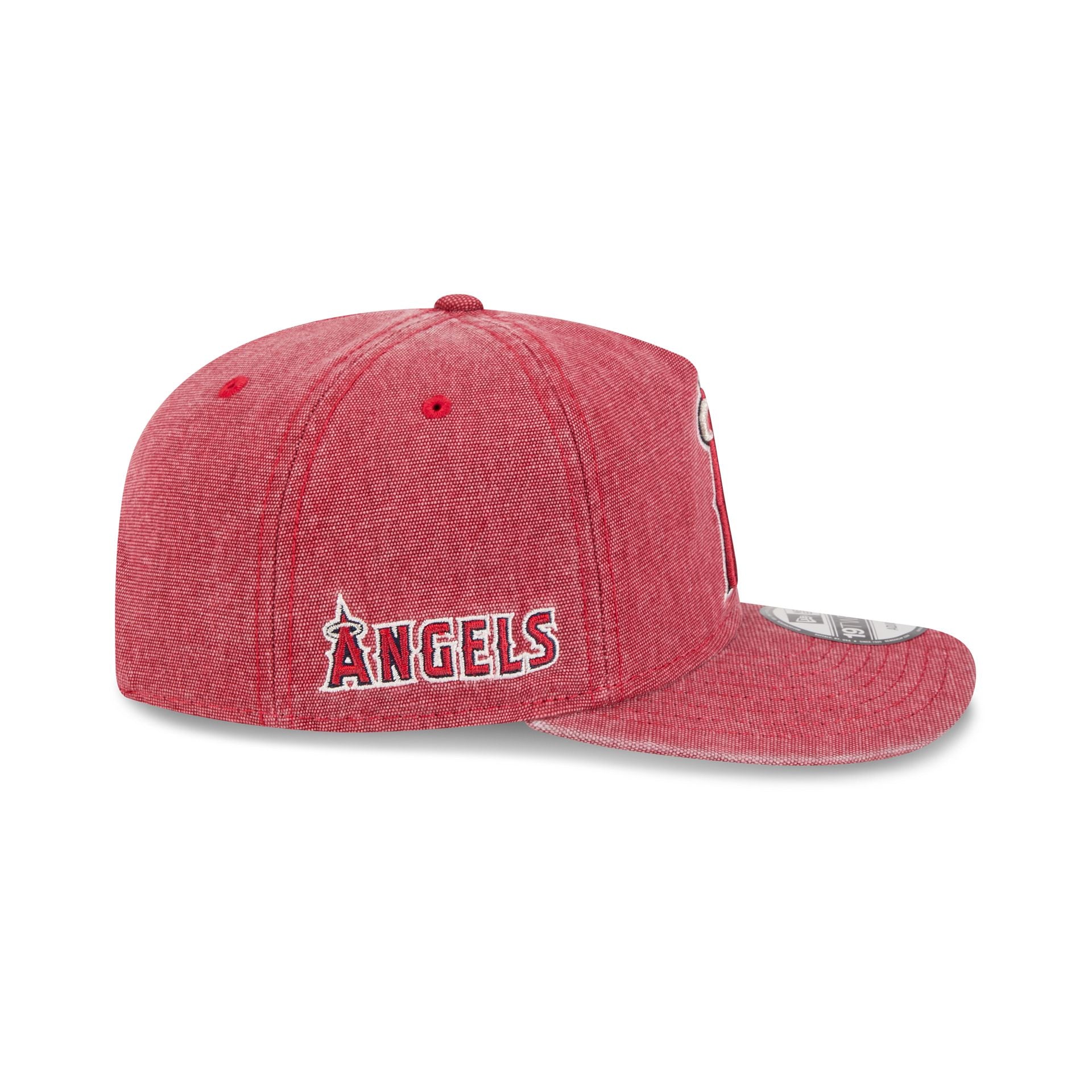 60800486_19TWENTY_1920CLASSIC28488_ANAANG_RSIDE.jpg