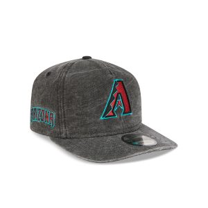 Classic 19TWENTY Adjustable