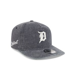 Classic 19TWENTY Adjustable