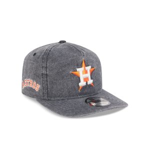 Classic 19TWENTY Adjustable