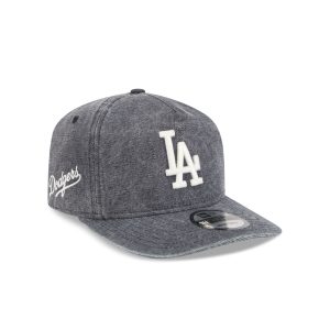Classic 19TWENTY Adjustable