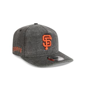 Classic 19TWENTY Adjustable