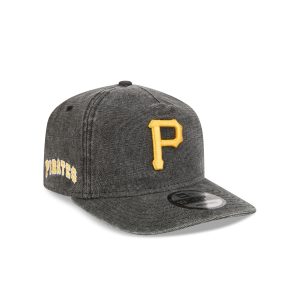 Classic 19TWENTY Adjustable