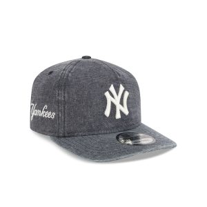 Classic 19TWENTY Adjustable