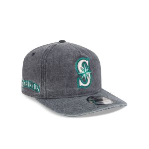 Classic 19TWENTY Adjustable
