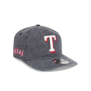 Classic 19TWENTY Adjustable