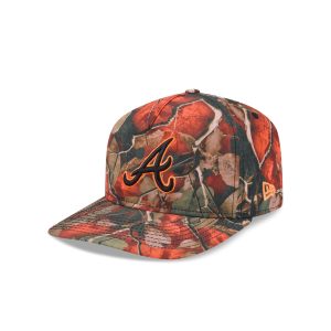 Amber Leaves 19TWENTY Adjustable