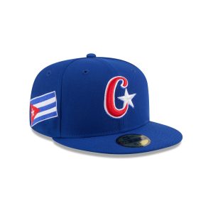 Hidden Hit 59FIFTY Fitted