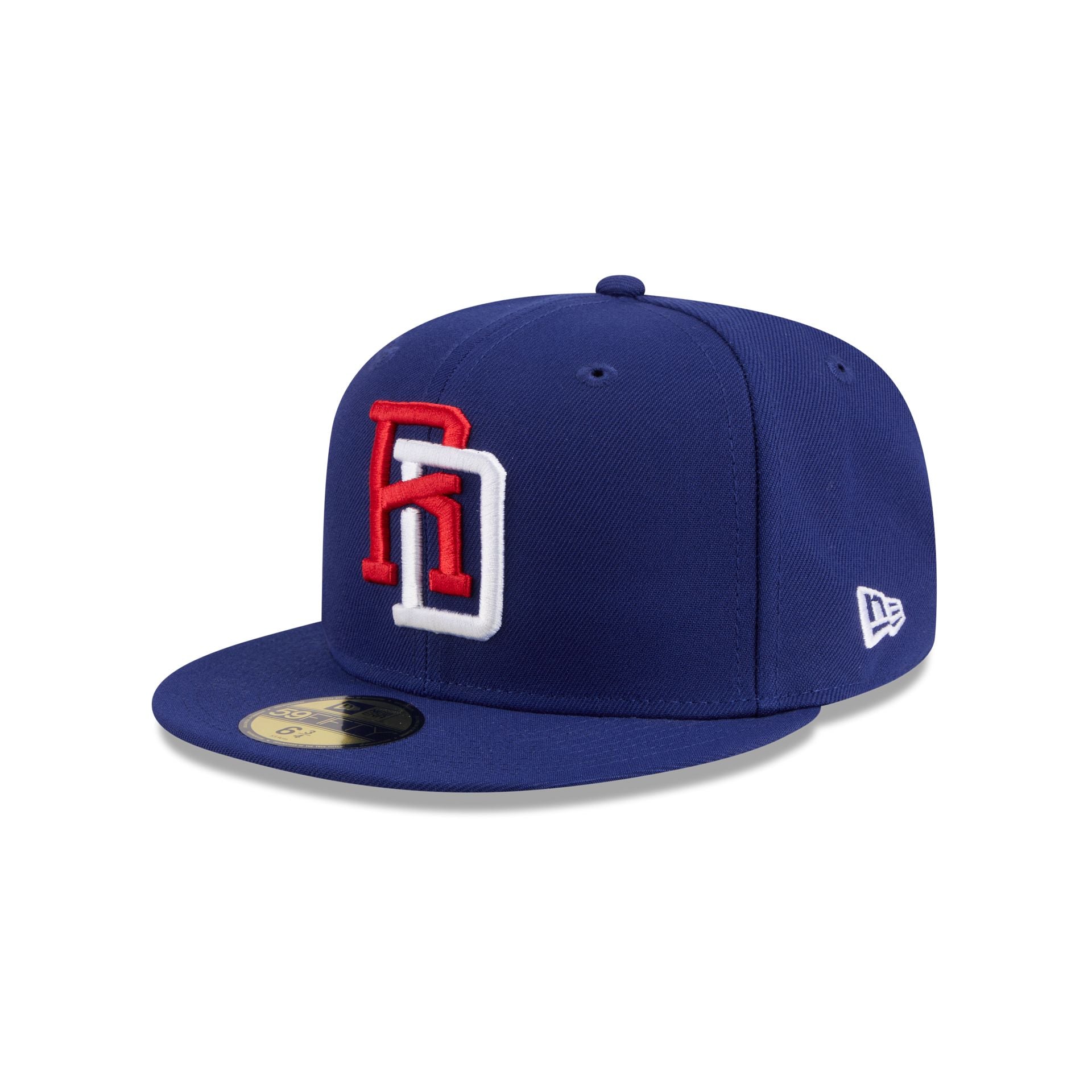 60803351_59FIFTY_59FIFTYHIDDNHIT28130_WBCDOM_3QL-1.jpg