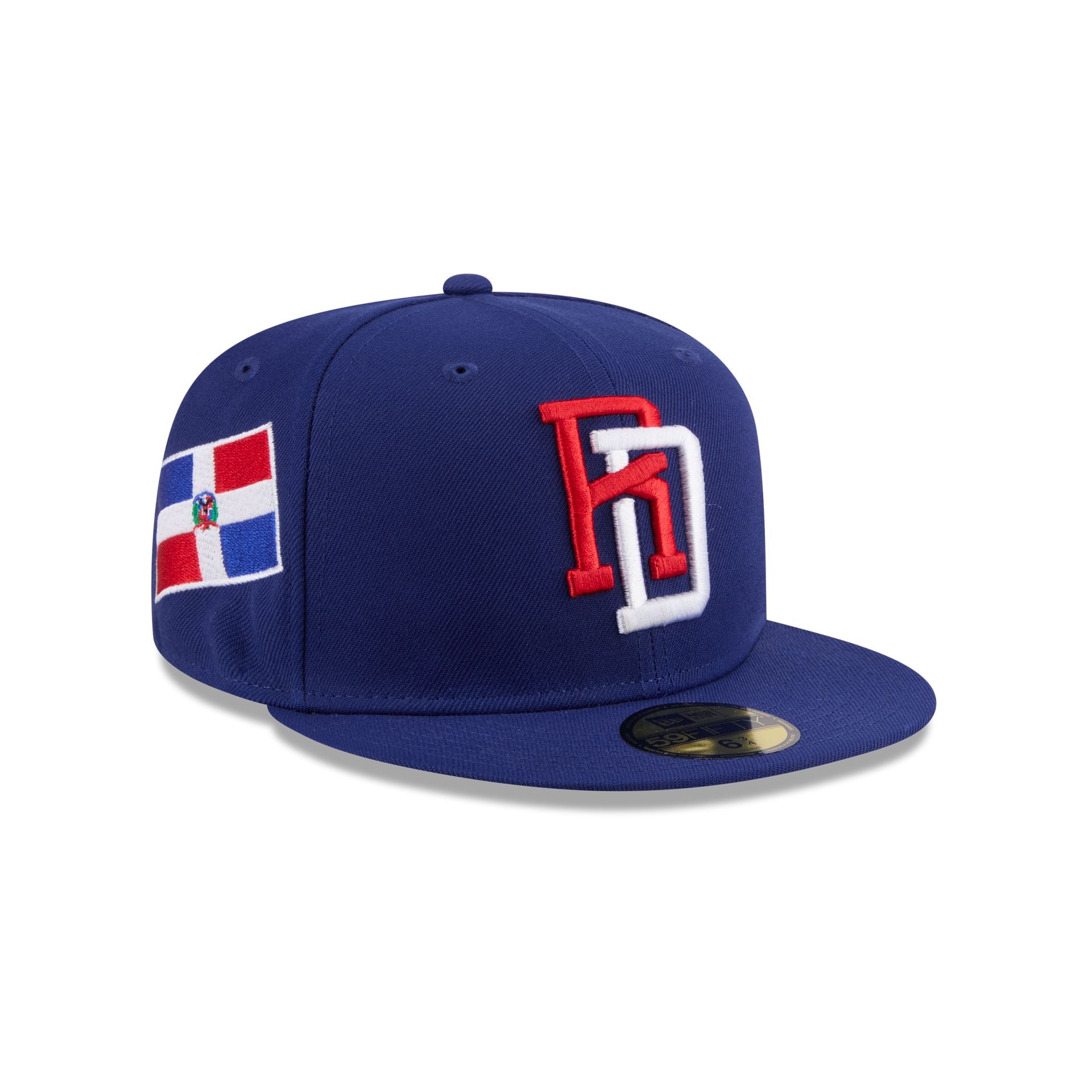 60803351_59FIFTY_59FIFTYHIDDNHIT28130_WBCDOM_3QR-1.jpg