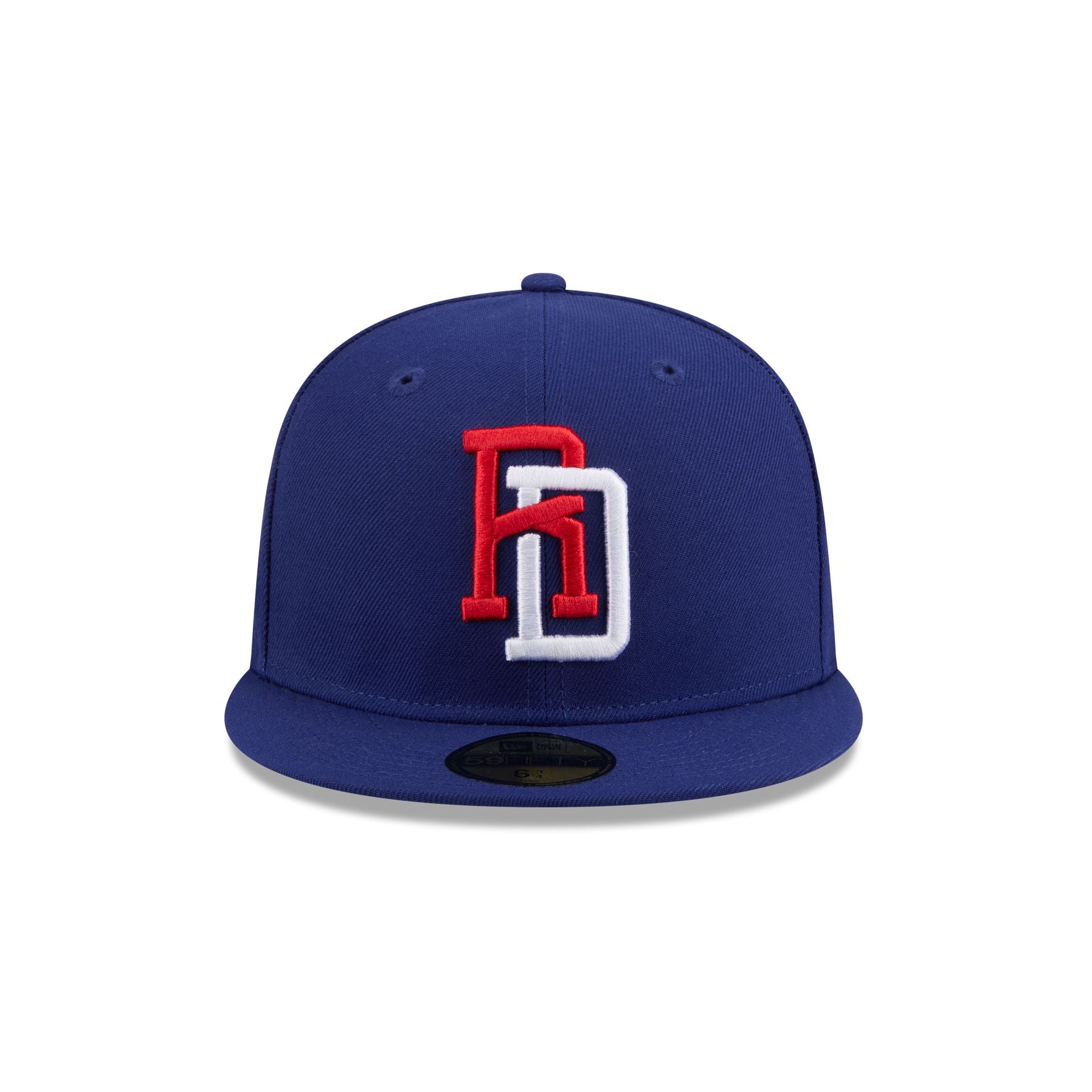 60803351_59FIFTY_59FIFTYHIDDNHIT28130_WBCDOM_F-1.jpg