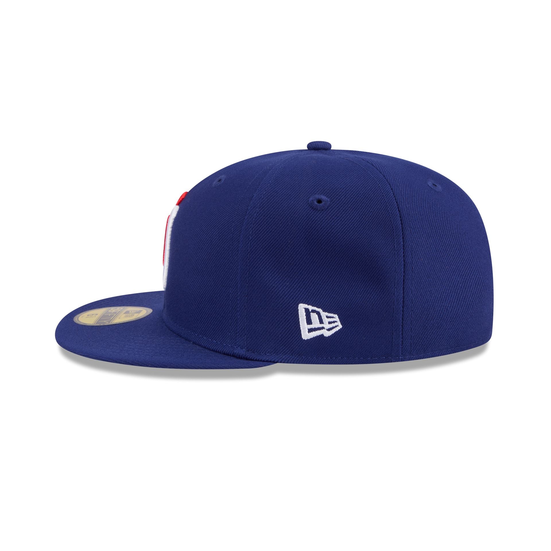 60803351_59FIFTY_59FIFTYHIDDNHIT28130_WBCDOM_LSIDE-1.jpg
