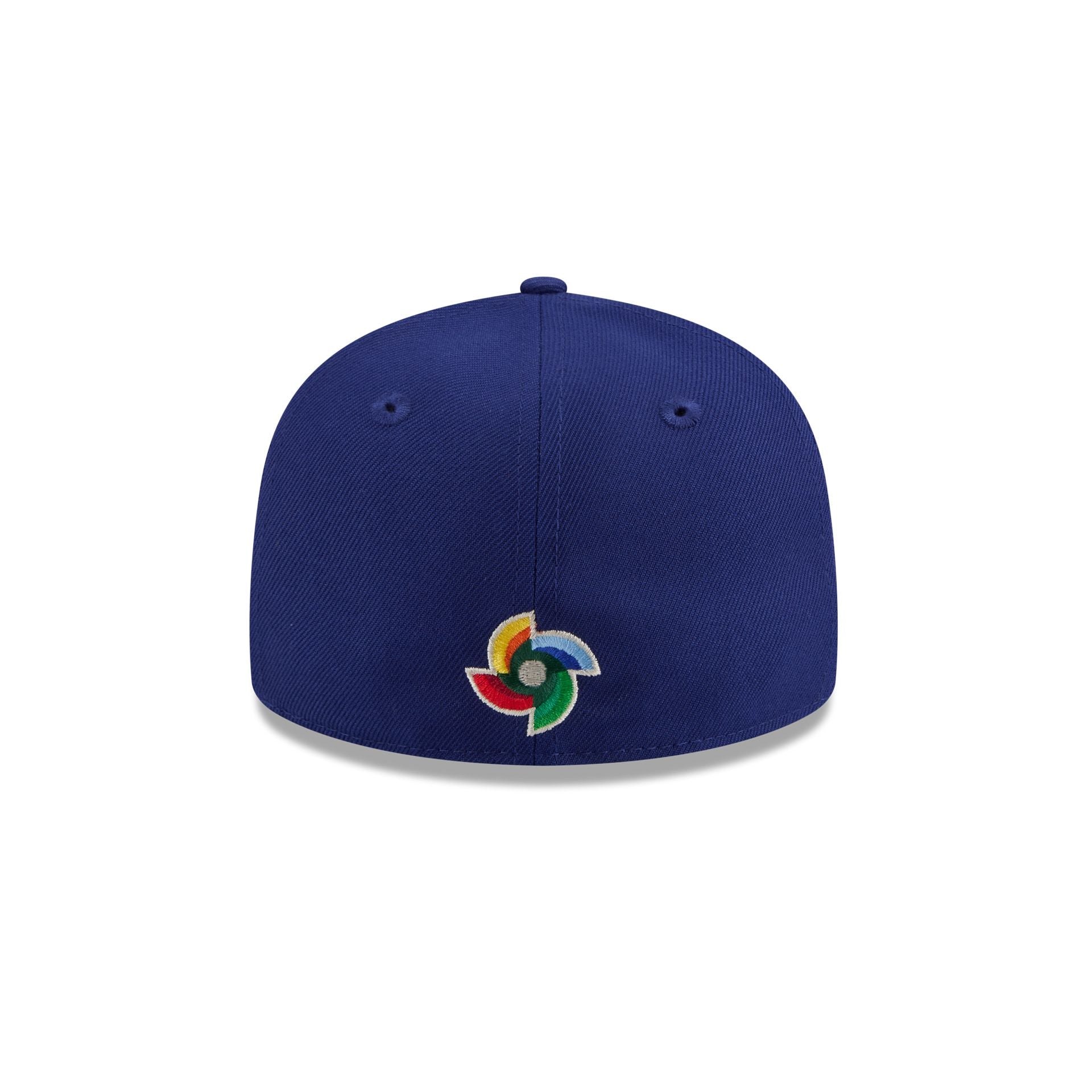 60803351_59FIFTY_59FIFTYHIDDNHIT28130_WBCDOM_R-1.jpg